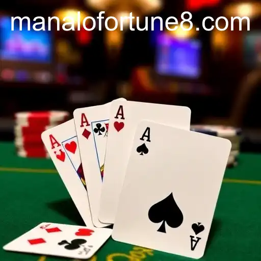 VIP Service ManaloFortune - 24/7 Support and Exclusive Benefits