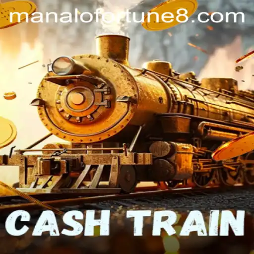 Unveiling CashTrain: A Journey to ManaloFortune