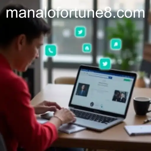 Security and Trust ManaloFortune - International Licenses and Certifications