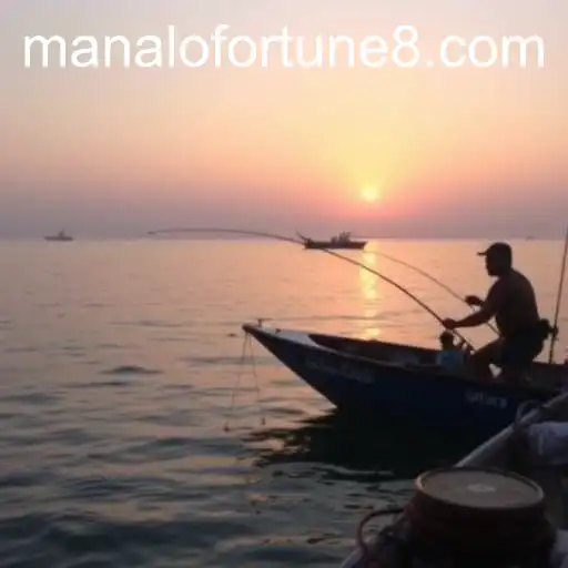 Gaming Experience ManaloFortune - 800+ Premium and Exclusive Games