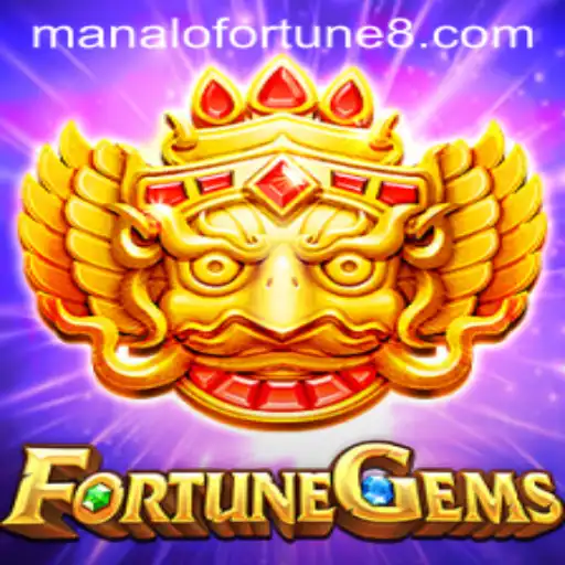 Unveiling the Intriguing World of FortuneGems
