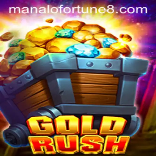 Unveiling the Excitement: GoldRush and the Alluring ManaloFortune