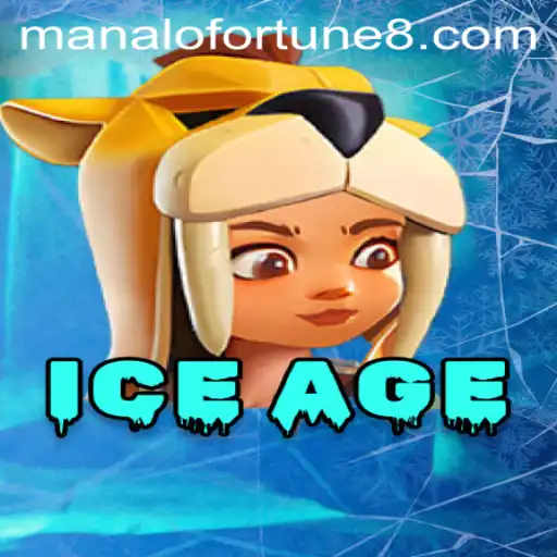 Discover the Exciting World of IceAge: The Game of ManaloFortune