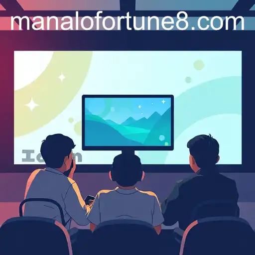 Security and Trust ManaloFortune - International Licenses and Certifications