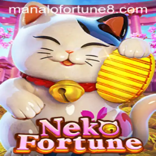 NekoFortune: An Exciting New Adventure Awaits with ManaloFortune
