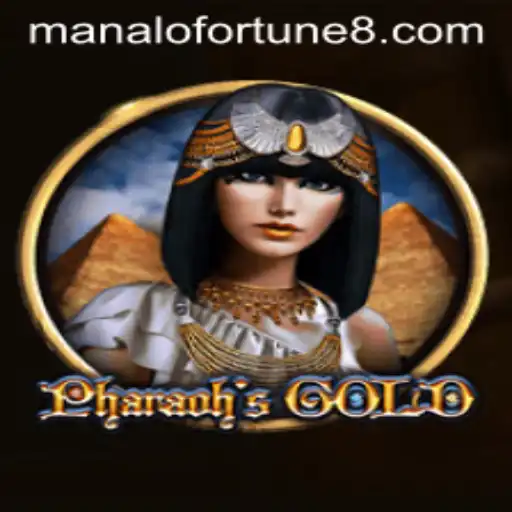 Exploring the Enigma of PharaohsGold: Immerse Yourself in the ManaloFortune