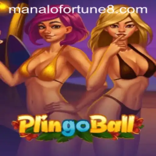 Introducing Plingoball: The Exciting Game of Strategy and Luck