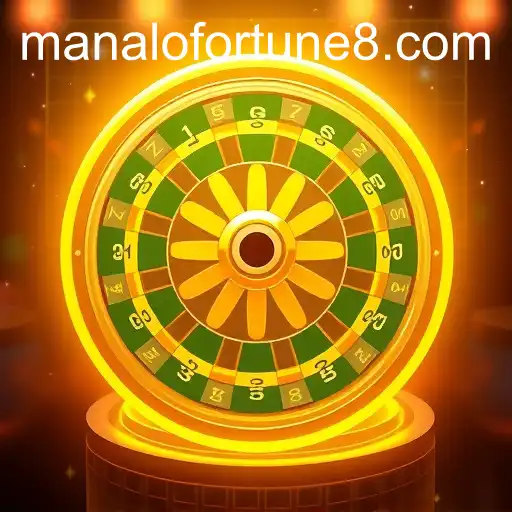Gaming Experience ManaloFortune - 800+ Premium and Exclusive Games