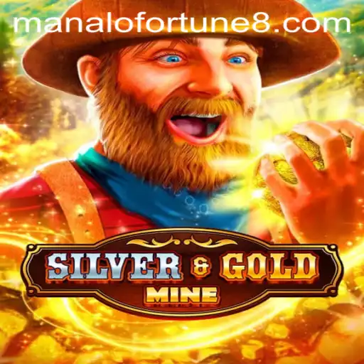 Discover the Exciting World of SilverGold: A Journey to ManaloFortune