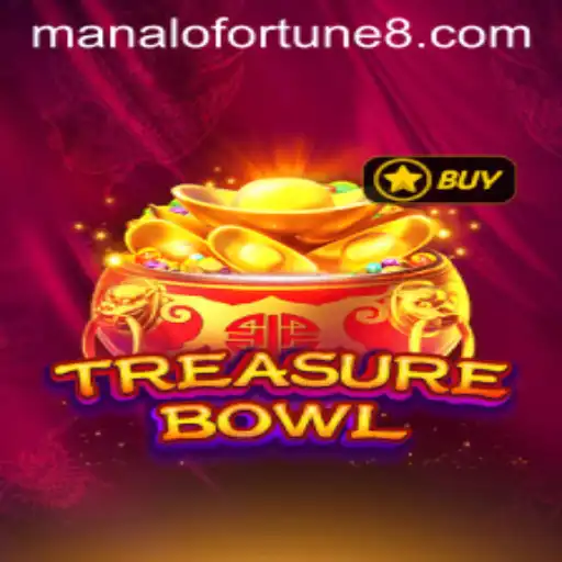 Exploring the Intriguing World of TreasureBowl and the ManaloFortune