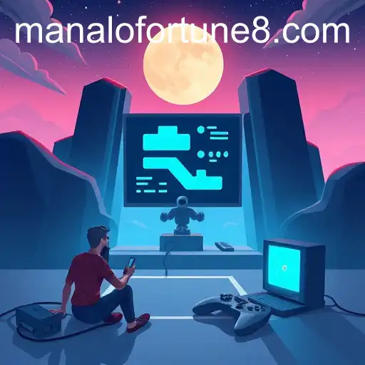 VIP Service ManaloFortune - 24/7 Support and Exclusive Benefits