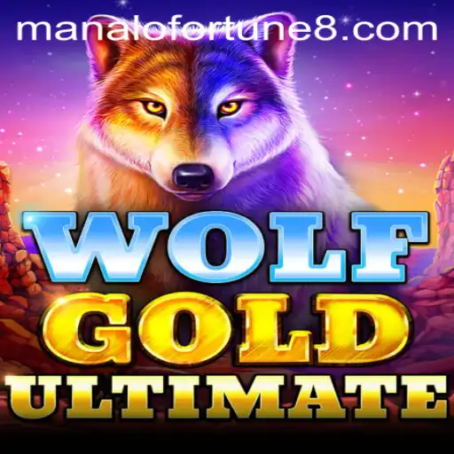 Unveiling the Thrilling Universe of WolfGoldUltimate: Discover the Secrets of ManaloFortune