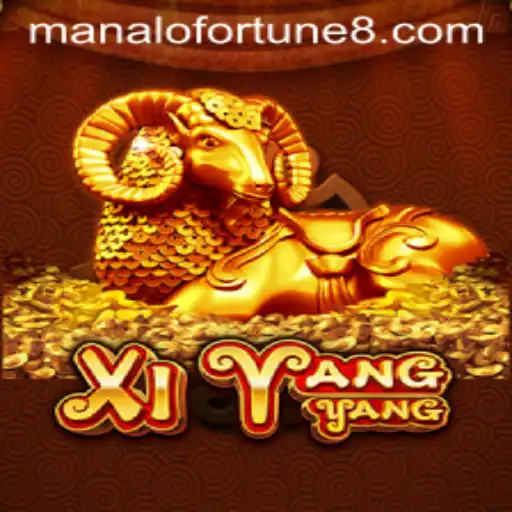 Discover the Exciting World of XiYangYang: A Deep Dive into the Game and Its ManaloFortune Element